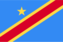DR Congo