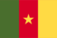 Cameroon