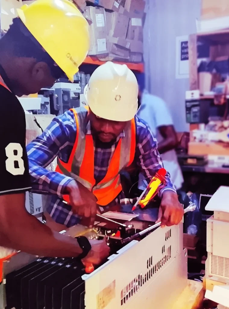 about us section img 2