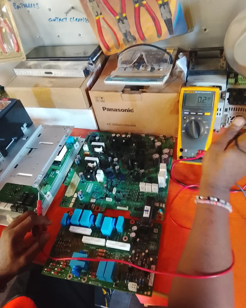 hero about us section image 2